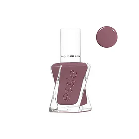 Esmalte de Uñas Essie Gel Couture Tono 72 Not What It Seams 