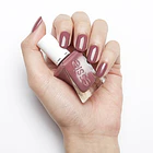 Esmalte de Uñas Essie Gel Couture Tono 72 Not What It Seams  2