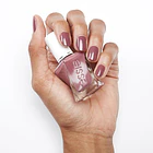 Esmalte de Uñas Essie Gel Couture Tono 72 Not What It Seams  3