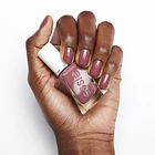 Esmalte de Uñas Essie Gel Couture Tono 72 Not What It Seams  4