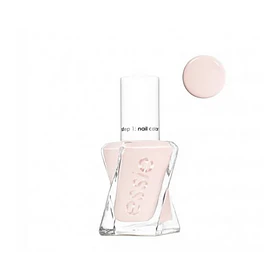 Esmalte de Uñas Essie Gel Couture Tono 138 Pre-Show Jitters 