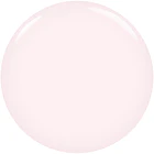 Esmalte de Uñas Essie Gel Couture Tono 138 Pre-Show Jitters  2