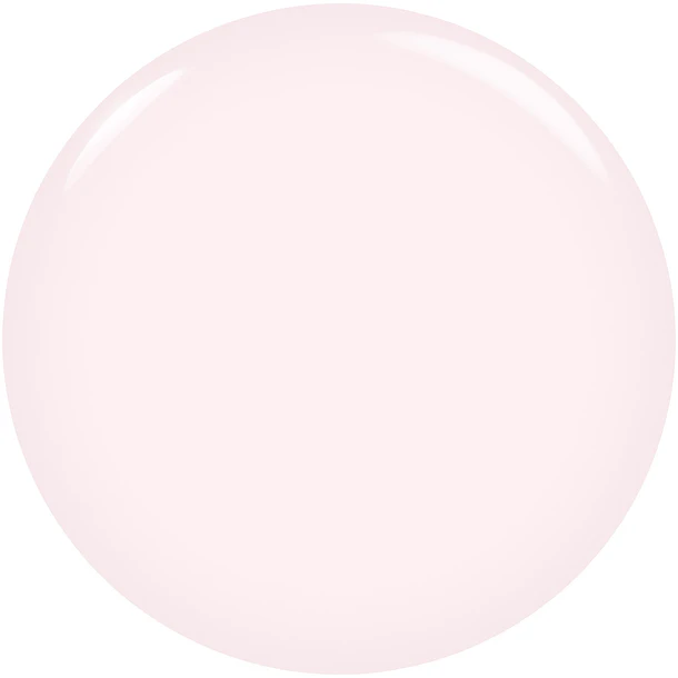 Esmalte de Uñas Essie Gel Couture Tono 138 Pre-Show Jitters  2