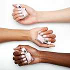 Esmalte de Uñas Essie Gel Couture Tono 138 Pre-Show Jitters  3