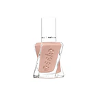 Esmalte de Uñas Essie Gel Couture Tono 62 Of Corset  1