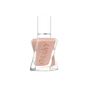 Esmalte de Uñas Essie Gel Couture Tono 62 Of Corset 