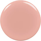 Esmalte de Uñas Essie Gel Couture Tono 62 Of Corset  2