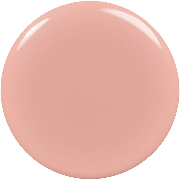 Esmalte de Uñas Essie Gel Couture Tono 62 Of Corset  2