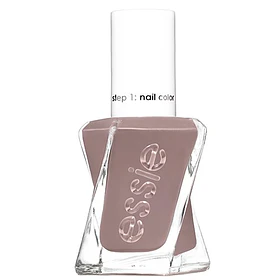 Esmalte de Uñas Essie Gel Couture Tono 70 Take Me to Thread