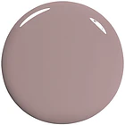Esmalte de Uñas Essie Gel Couture Tono 70 Take Me to Thread 2