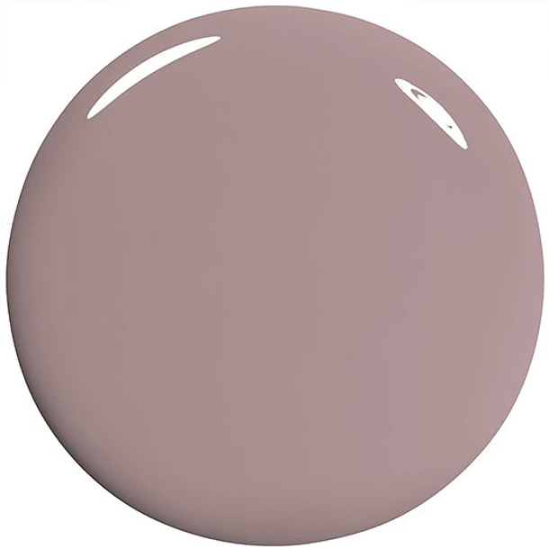 Esmalte de Uñas Essie Gel Couture Tono 70 Take Me to Thread 2