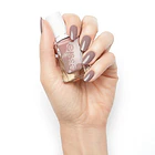 Esmalte de Uñas Essie Gel Couture Tono 70 Take Me to Thread 3