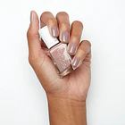 Esmalte de Uñas Essie Gel Couture Tono 70 Take Me to Thread 4