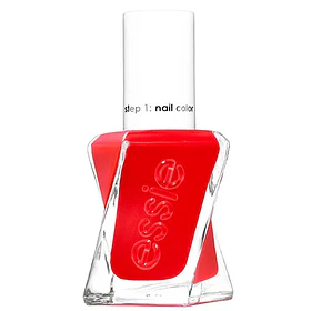 Esmalte de Uñas Essie Gel Couture Tono 270 Rock The Runway