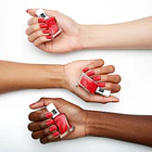 Esmalte de Uñas Essie Gel Couture Tono 270 Rock The Runway 3