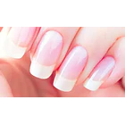  Esmalte de Uñas Base Endurecedora Calcio 10ML Vogue  3