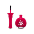 Esmalte de Uñas Vogue Efecto Gel Tono Voguera  2