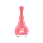 Esmalte de Uñas Vogue Efecto Gel Tono Alegre 1