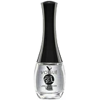 Esmalte de Uñas Vogue Fantastic Brillo Larga Duración Efecto Gel  1