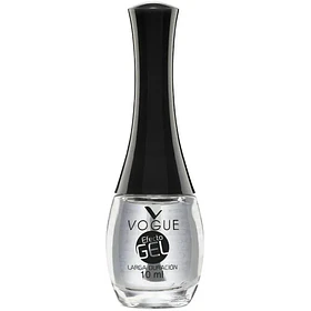 Esmalte de Uñas Vogue Fantastic Brillo Larga Duración Efecto Gel 
