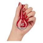 Esmalte de Uñas Vogue Efecto Gel Tono Energía 2