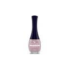 Esmalte de Uñas Vogue Fantastic Tono 321 Radiante 1