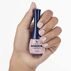 Esmalte de Uñas Vogue Fantastic Tono 321 Radiante 3
