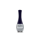 Esmalte de Uñas Vogue Fantastic Tono 334 Sensación  1