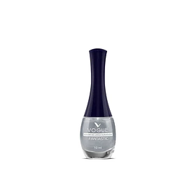 Esmalte de Uñas Vogue Fantastic Tono 334 Sensación 