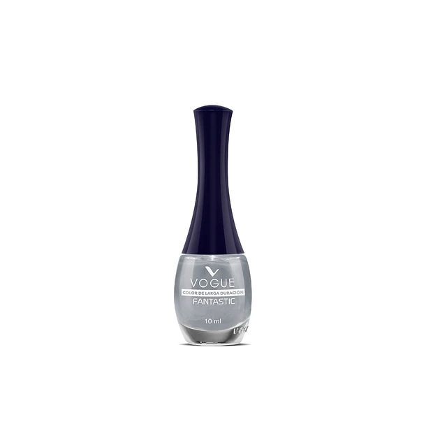 Esmalte de Uñas Vogue Fantastic Tono 334 Sensación  1