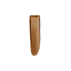 Base de Maquillaje Loreal Paris True Match Tono 9.D /9.W Sienna 2