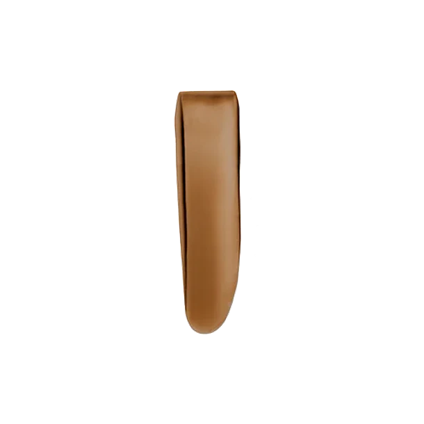 Base de Maquillaje Loreal Paris True Match Tono 9.D /9.W Sienna 2