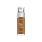 Base de Maquillaje Loreal Paris True Match Tono 9.D /9.W Sienna 1