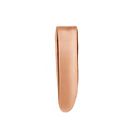 Base de Maquillaje Loreal Paris True Match Tono 7.R/7.W Amber Rose 2