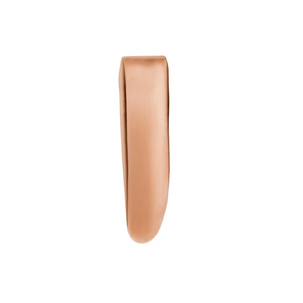 Base de Maquillaje Loreal Paris True Match Tono 7.R/7.W Amber Rose 2