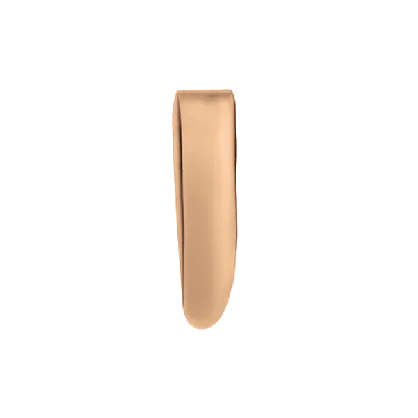 Base  de Maquillaje Loreal Paris True Match Tono 3.D/3.W Warm Undertone 2
