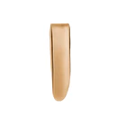 Base de Maquillaje L'Oreal Paris True Match Foundation Tono 6.D/6.W Golden Honey 2