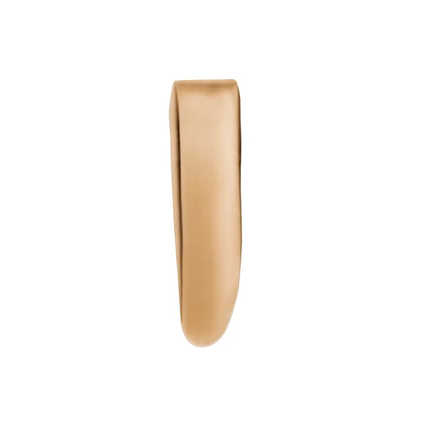 Base de Maquillaje L'Oreal Paris True Match Foundation Tono 6.D/6.W Golden Honey 2