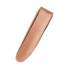 Base de Maquillaje L'Oreal Paris True Match Foundation 5.5.D/ 5.5.W Golden Sun 2