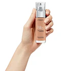 Base de Maquillaje L'Oreal Paris True Match Foundation 5.5.D/ 5.5.W Golden Sun 3