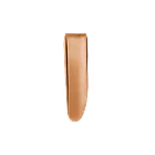 Base de Maquillaje L'Oreal Paris True Match Foundation 7.5.D/7.5.W Golden Chestnut 2