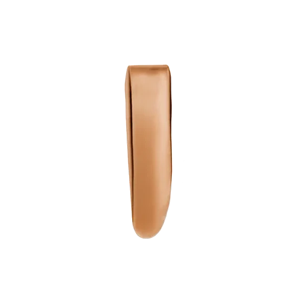 Base de Maquillaje L'Oreal Paris True Match Foundation 7.5.D/7.5.W Golden Chestnut 2