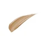 Base de Maquillaje Loreal Paris True Match Serum 5-6 Medium - Tan 2