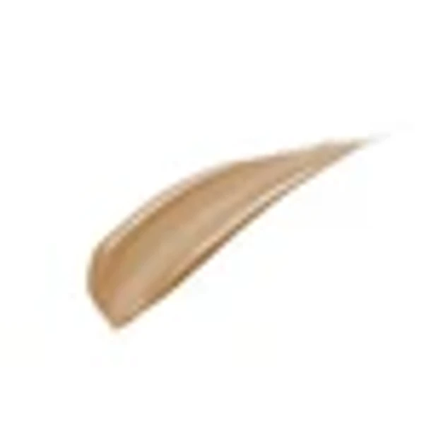 Base de Maquillaje Loreal Paris True Match Serum 5-6 Medium - Tan 2