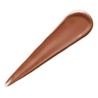 Base de Maquillaje Loreal Paris Infaillible Fresh Wear 24 H Tono 355 Terre de Siena   2