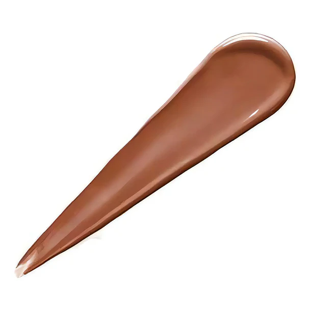 Base de Maquillaje Loreal Paris Infaillible Fresh Wear 24 H Tono 355 Terre de Siena   2
