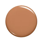 Base de Maquillaje Loreal Paris Infaillible Fresh Wear 24 H Tono 300 Amber  2
