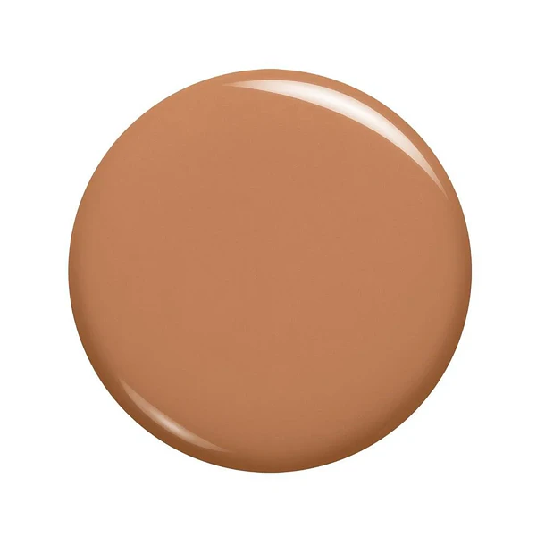 Base de Maquillaje Loreal Paris Infaillible Fresh Wear 24 H Tono 300 Amber  2