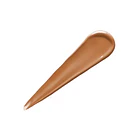 Base de Maquillaje Loreal Paris Infaillible Fresh Wear 24 H Tono 330 Noisette Hazelnut  2