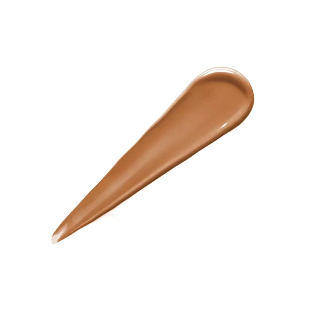 Base de Maquillaje Loreal Paris Infaillible Fresh Wear 24 H Tono 330 Noisette Hazelnut  2